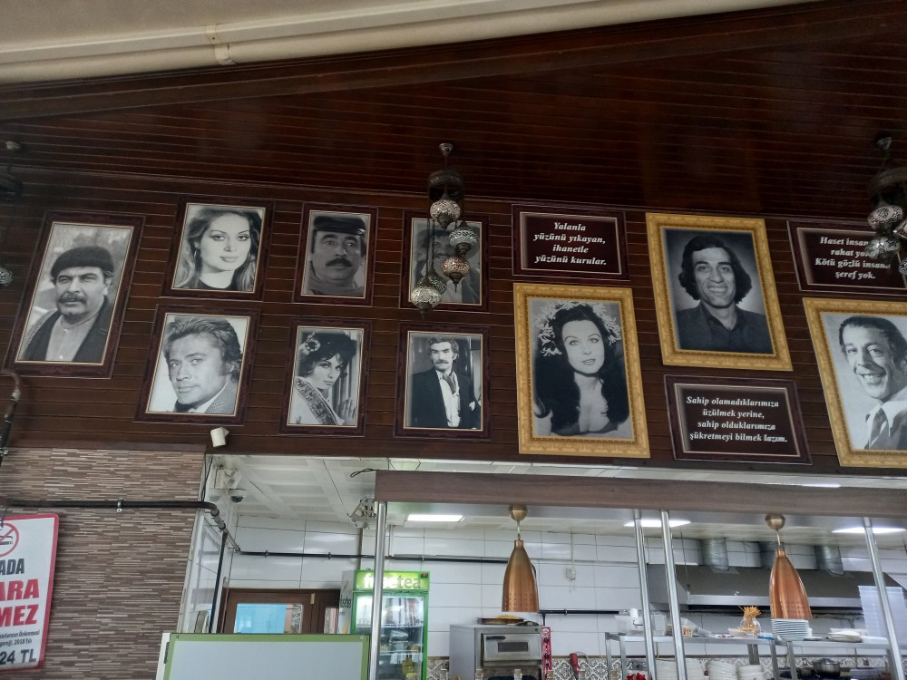Kalayci Turizm