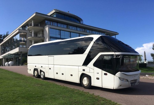 Neoplan