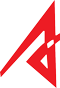 hoşgeldiniz