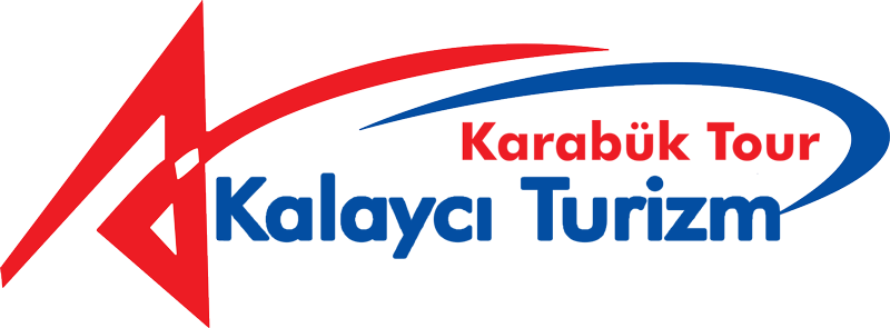 Kalayc Turizm